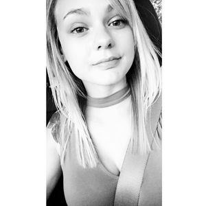 Meet your Posher, Malerie